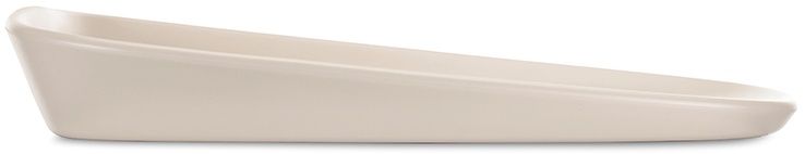 Подложка за преповиване Lorelli - Lulu, Beige