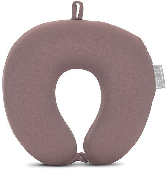 Стол за кола Lorelli - Voyager, i-Size, 40-150 cm, розов