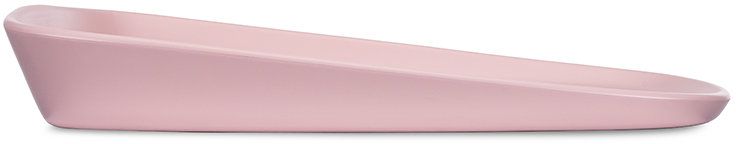 Подложка за повиване Lorelli - Lulu, Pink