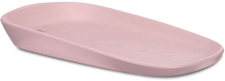 Подложка за повиване Lorelli - Lulu, Pink