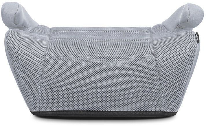Седалка за кола Lorelli - Sol, i-Size, 125-150 cm, Grey