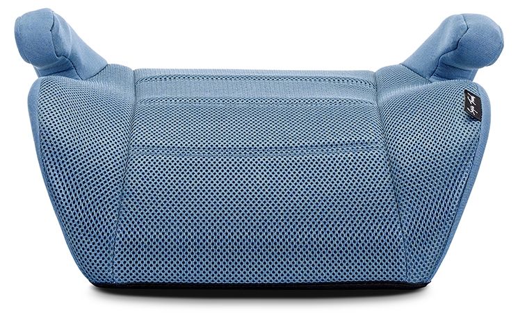 Седалка за кола Lorelli - Sol, i-Size, 125-150 cm, Blue
