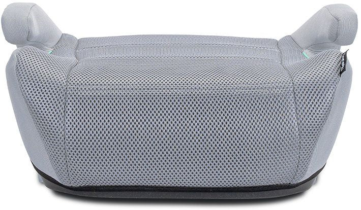 Седалка за кола Lorelli - Zen, i-Size, 125-150 cm, Grey