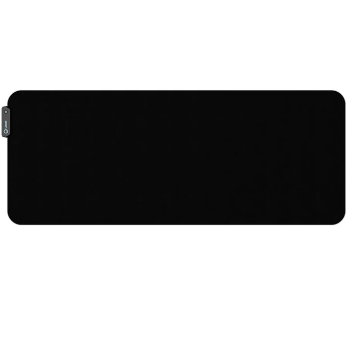 Gaming Подложка за мишка 900х360х3 mm LORGAR STELLER 919 RGB LRG-GMP919 Size: XL