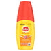 ЛОСИОН AUTAN PROTECTION PLUS