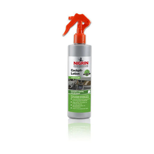 ЛОСИОН NIGRIN 300ML NIGRIN PERFORMANCE