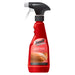 ЛОСИОН ЗА КОЖЕНИ ДАМАСКИ 300 ML SWIFT