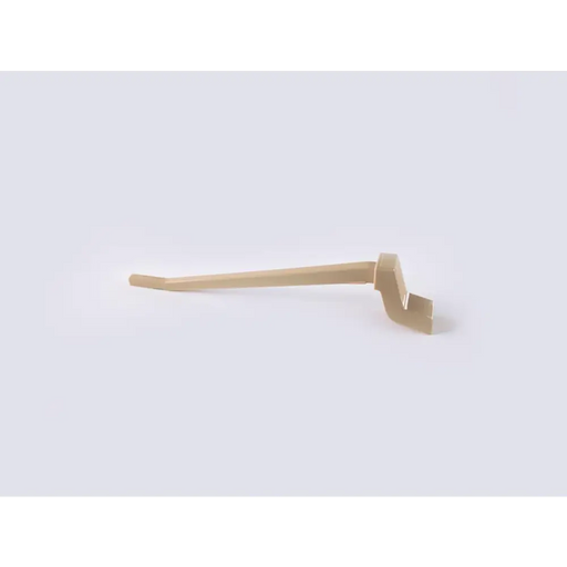 ЛОСТ КНОПКА
