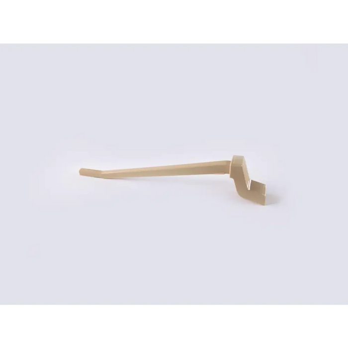 ЛОСТ КНОПКА