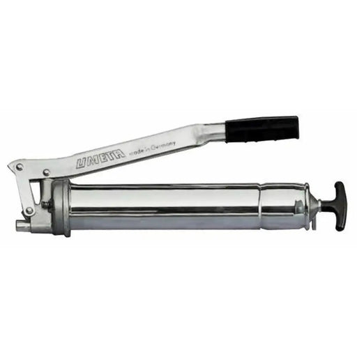 Лостова помпа UMETA 75/PK FV 1/8 + 341/GLN