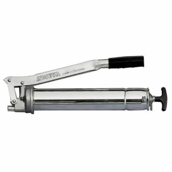 Лостова помпа UMETA 75/PK FV 1/8 + 341/GLN