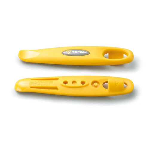 Лостове за гуми Topeak Tire Shuttle Lever 1.1
