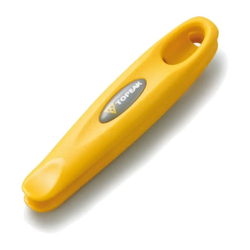 Лостове за гуми Topeak Tire Shuttle Lever 1.1