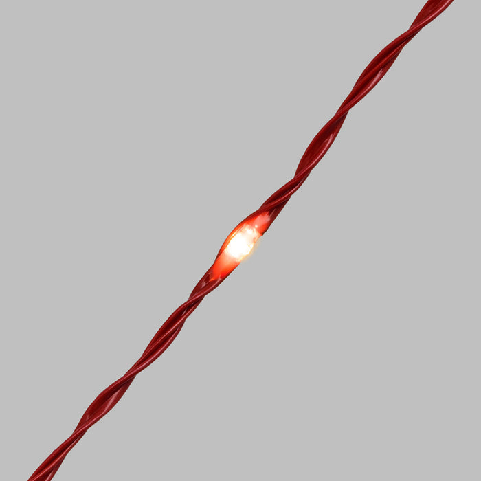 КОЛЕДНО ПРОФЕСИОНАЛНО ОСВЕТЛЕНИЕ СТРИНГ 2500 500LED LOTTI