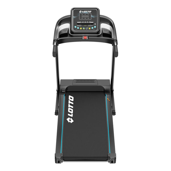 Пътека LOTTOFITNESS AGILE