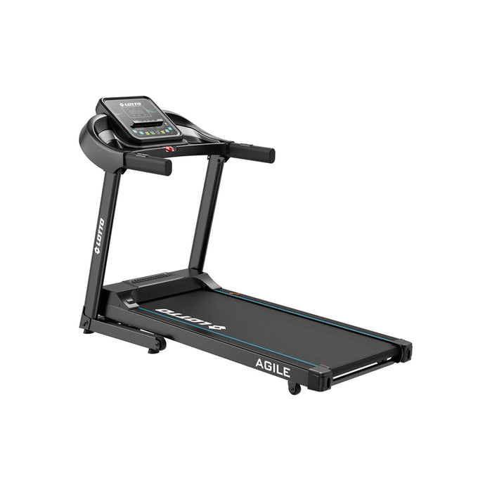 Пътека LOTTOFITNESS AGILE