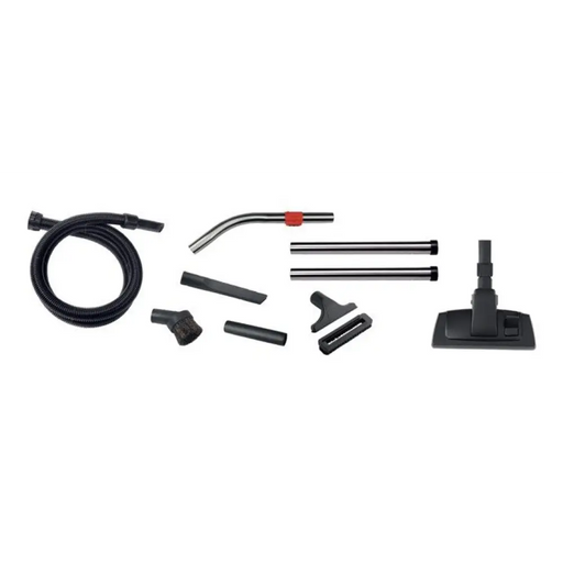 LotusGrill Henry Compact 6 L Drum вакуум Dry 620 W Торба