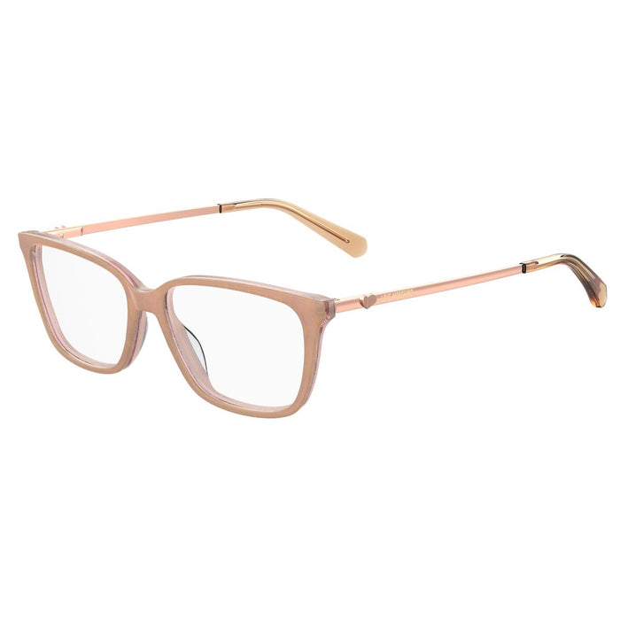 Дамски Рамка за очила Love Moschino MOL550-35J Ø 52 mm