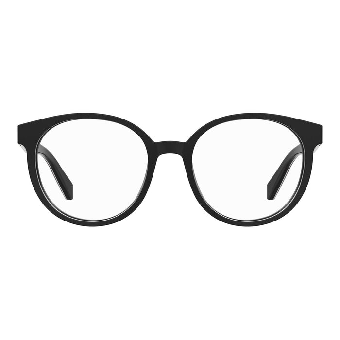 Дамски Рамка за очила Love Moschino MOL584-7RM Ø 52 mm