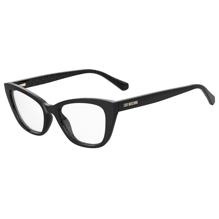 Дамски Рамка за очила Love Moschino MOL636 5280718