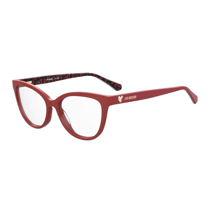Дамски Рамка за очила Love Moschino MOL640 540HZ
