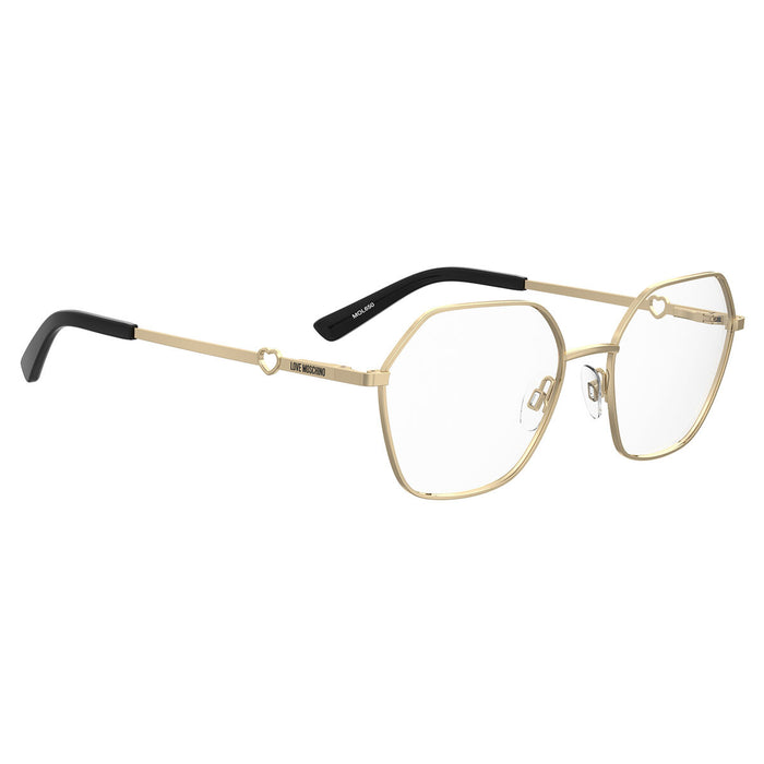Дамски Рамка за очила Love Moschino MOL650 5500018