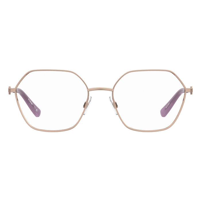 Дамски Рамка за очила Love Moschino MOL650 55DDB18