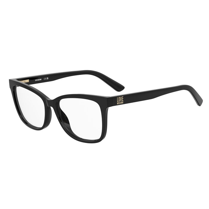 Дамски Рамка за очила Love Moschino MOL660 5480715