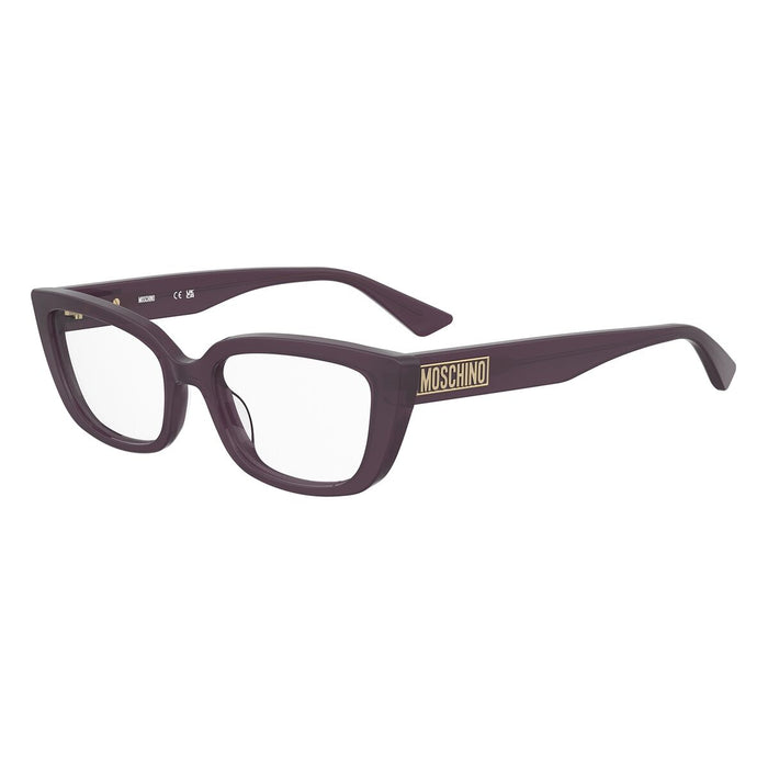 Дамски Рамка за очила Love Moschino MOS653 52B3V17