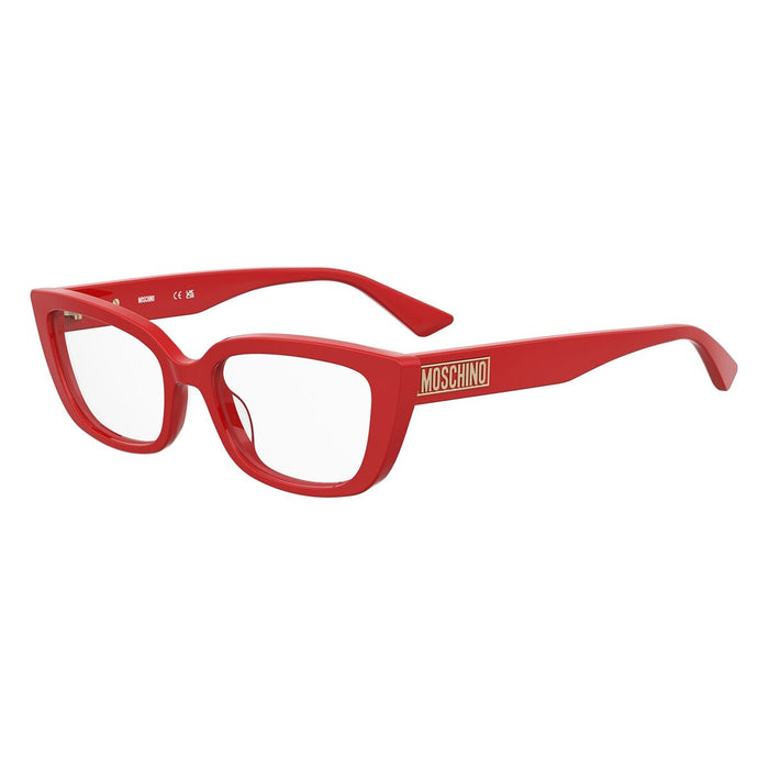 Дамски Рамка за очила Love Moschino MOS653 52C9A17
