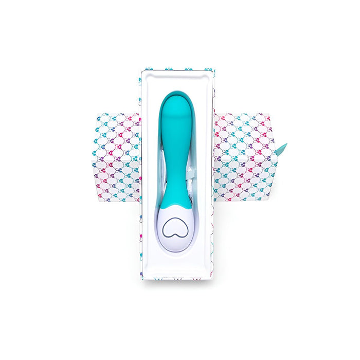 Голям Комплект за Удоволствие Lovelife by OhMiBod