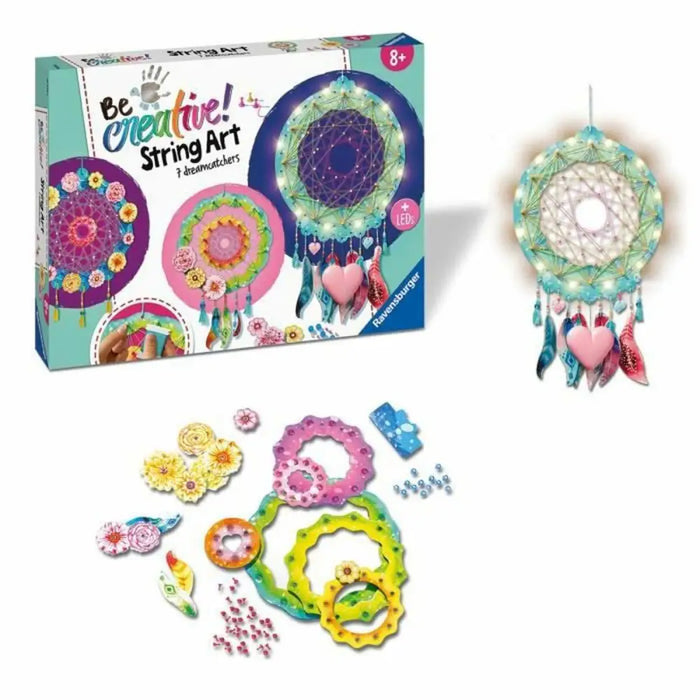 Ловец на сънища Ravensburger 18235