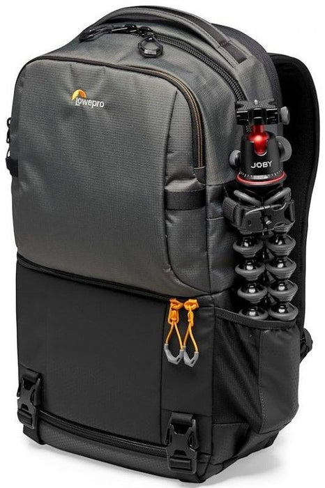Раница Lowepro - Fastpack 250 AW III, 20.5l, Silver