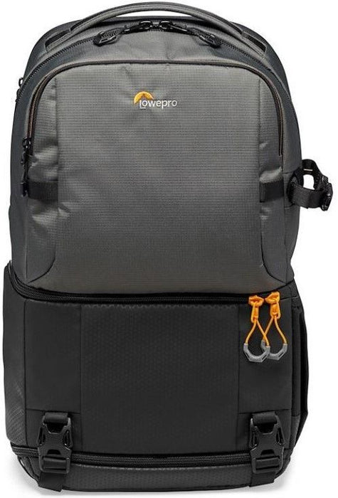 Раница Lowepro - Fastpack 250 AW III, 20.5l, Silver