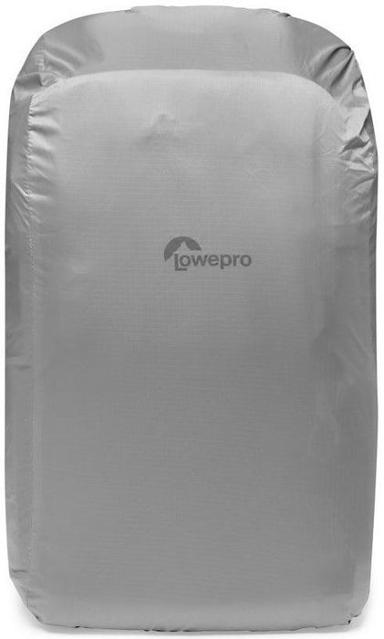 Раница Lowepro - Fastpack 250 AW III, 20.5l, Silver