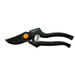 ЛОЗАРСКА НОЖИЦА FISKARS GARDEN PRO P90