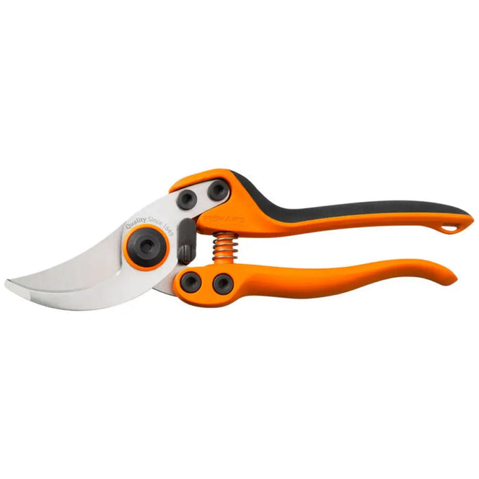 ЛОЗАРСКА-ОВОЩАРСКА НОЖИЦА FISKARS P8