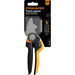 ЛОЗАРСКА НОЖИЦА FISKARS POWERGEAR M