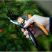 ЛОЗАРСКА НОЖИЦА FISKARS SMARTFIT P541