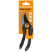 ЛОЗАРСКА НОЖИЦА SOLID P32 BYPASS FISKARS