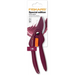ЛОЗАРСКА НОЖИЦА FISKARS MERLOT Ф20ММ