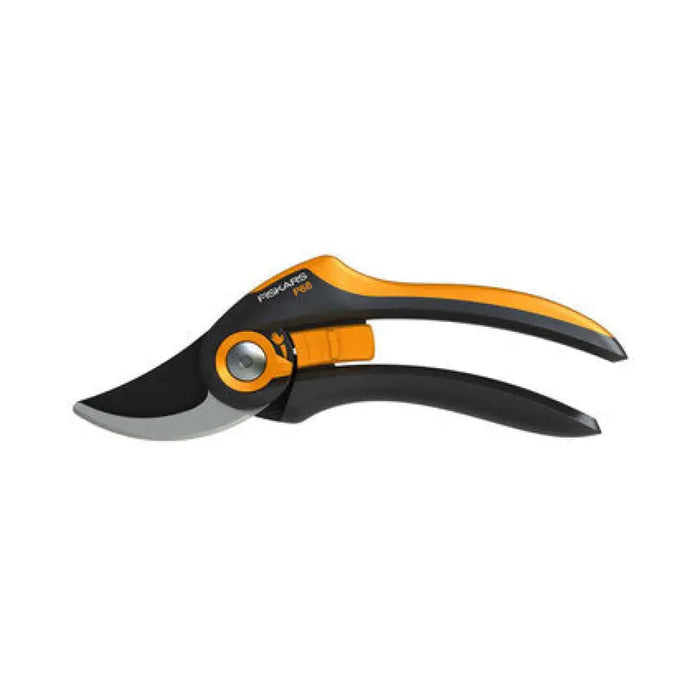 ЛОЗАРСКА НОЖИЦА FISKARS SMARTFIT P541