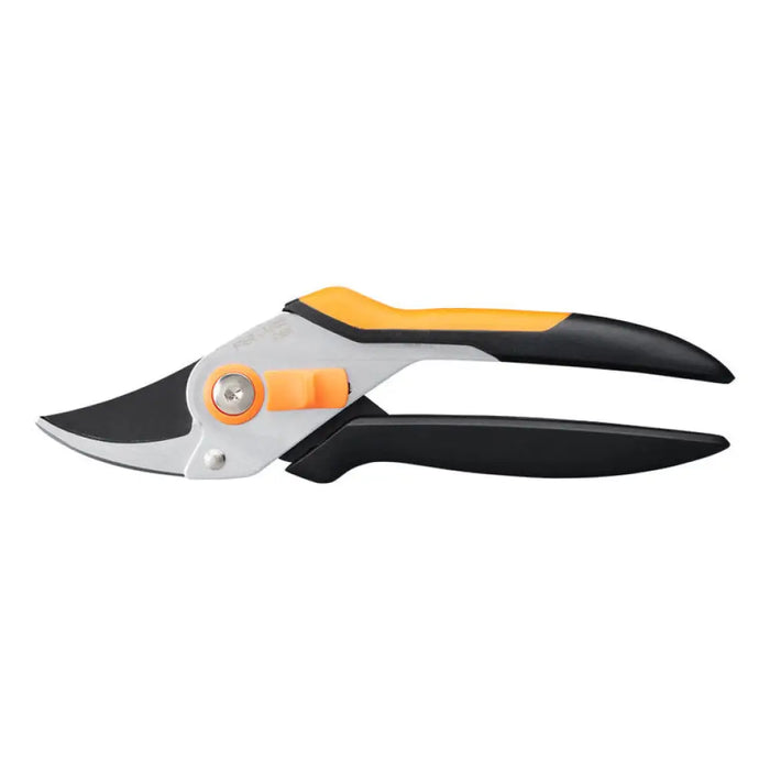 ЛОЗАРСКА НОЖИЦА FISKARS SOLID