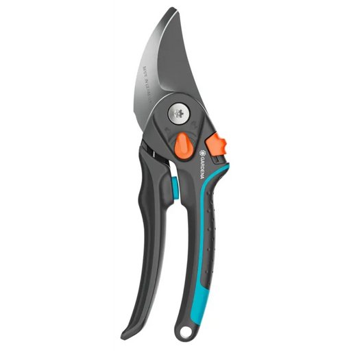 ЛОЗАРСКА НОЖИЦА GARDENA PREMIUM PRO 24ММ