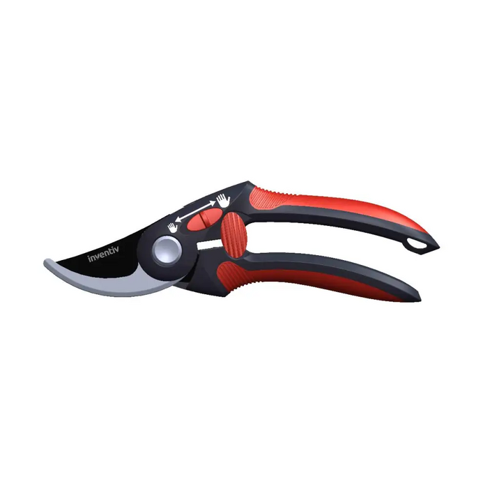 ЛОЗАРСКА НОЖИЦА INVENTIV ДО Ф20ММ