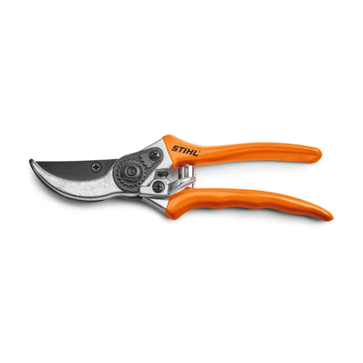 ЛОЗАРСКА НОЖИЦА STIHL PG 10