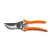 ЛОЗАРСКА НОЖИЦА STIHL PG 10