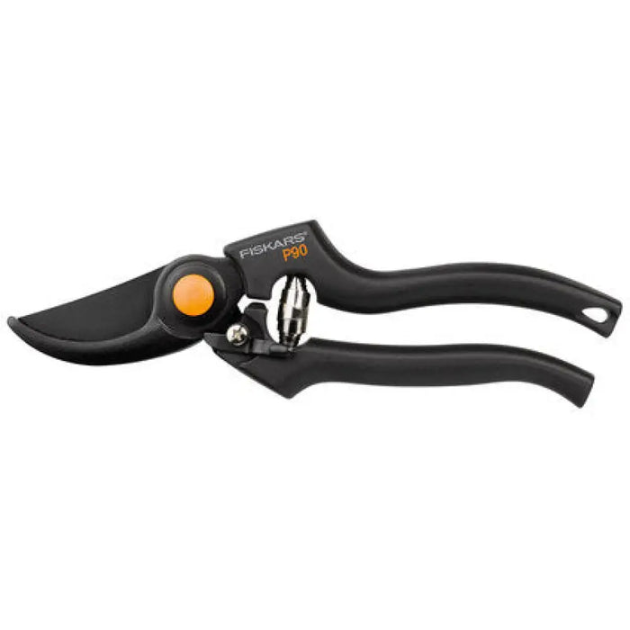 ЛОЗАРСКА НОЖИЦА FISKARS GARDEN PRO P90
