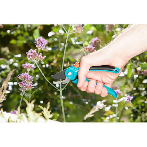 ЛОЗАРСКА НОЖИЦА GARDENA 8854