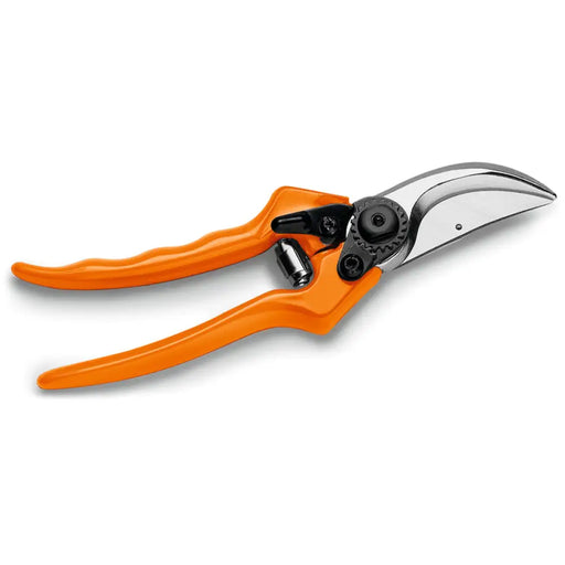 ЛОЗАРСКА НОЖИЦА STIHL PG 30